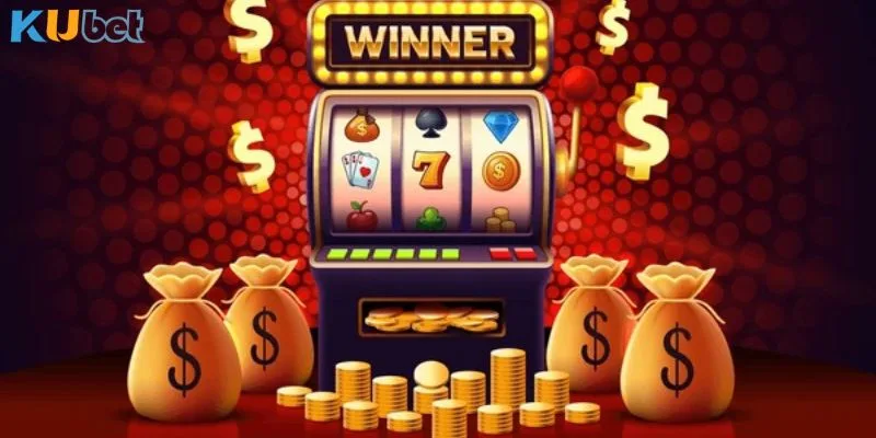 kubet-casino