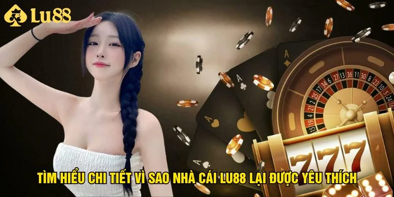 tim-hieu-chi-tiet-vi-sao-nha-cai-lu88-lai-duoc-yeu-thich