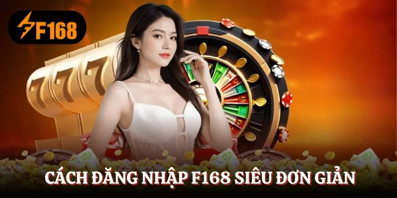 Khám Phá Chương trình VIP f168 đăng nhập – Những Ưu Đãi Đặc Quyền Chưa Từng Có