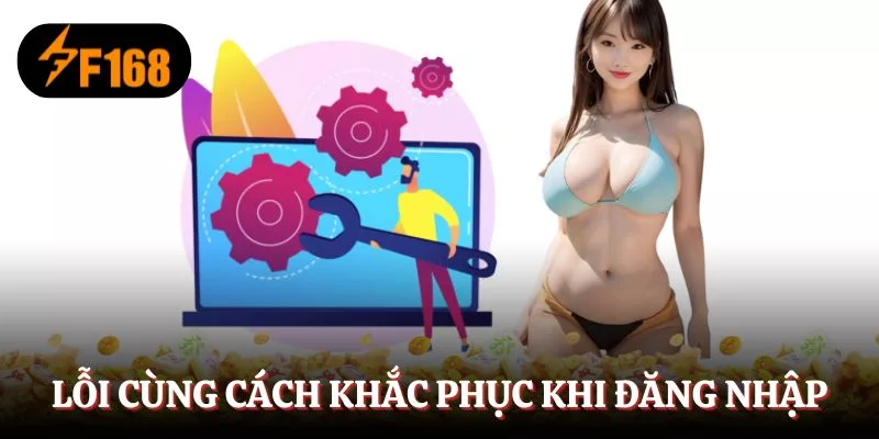 loi-cung-cach-khac-phuc-khi-dang-nhap