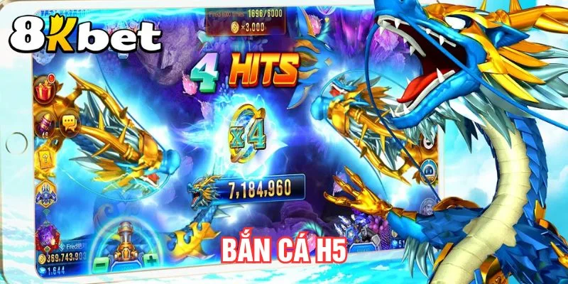 ban-ca-h5
