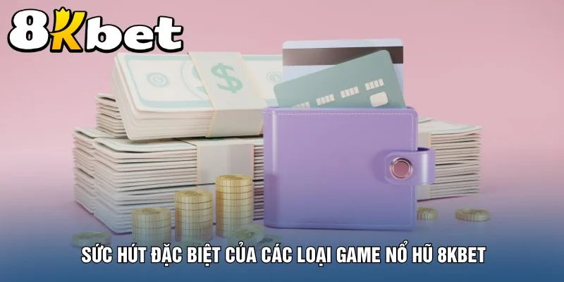 nap-tien-8kbet