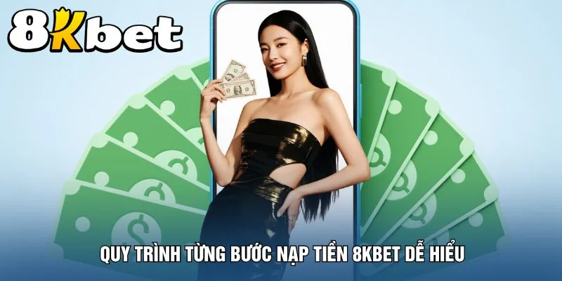 quy-trinh-tung-buoc-nap-tien-8kbet-de-hieu